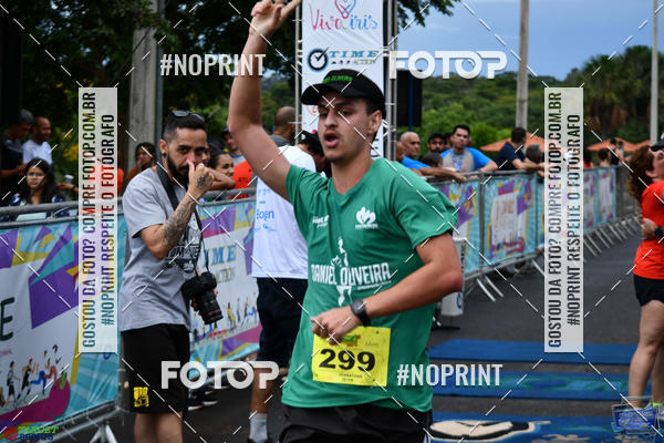 Buy your photos of the event5� Caminhada e corrida AME on Fotop