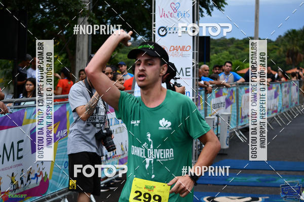 Buy your photos of the event5� Caminhada e corrida AME on Fotop