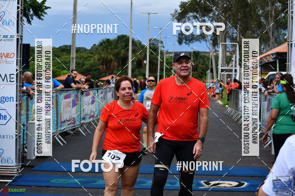 Buy your photos of the event5� Caminhada e corrida AME on Fotop