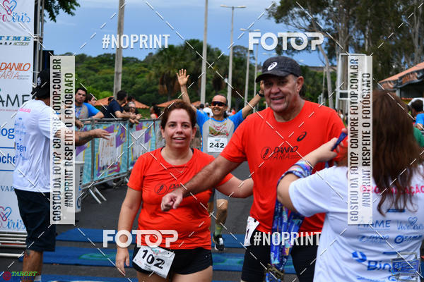 Buy your photos of the event5� Caminhada e corrida AME on Fotop