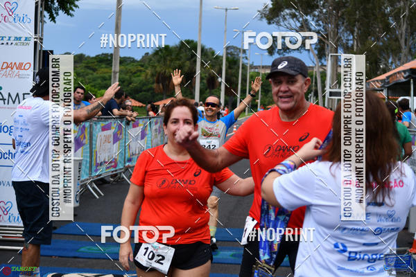 Buy your photos of the event5� Caminhada e corrida AME on Fotop