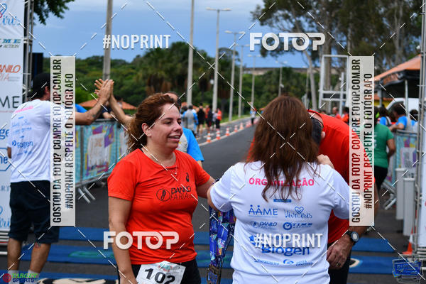 Buy your photos of the event5� Caminhada e corrida AME on Fotop