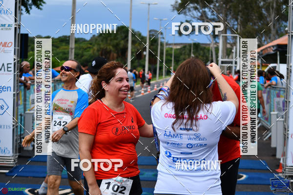 Buy your photos of the event5� Caminhada e corrida AME on Fotop