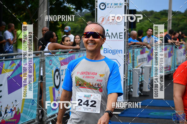 Buy your photos of the event5� Caminhada e corrida AME on Fotop