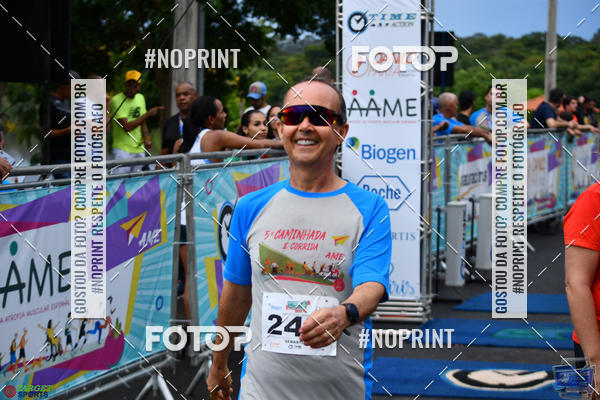 Buy your photos of the event5� Caminhada e corrida AME on Fotop