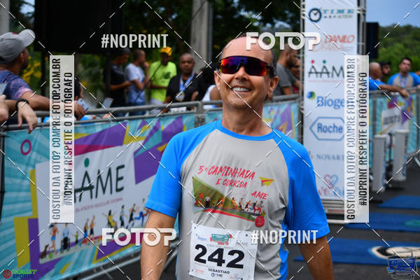 Buy your photos of the event5� Caminhada e corrida AME on Fotop