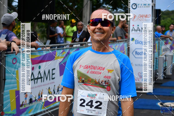 Buy your photos of the event5� Caminhada e corrida AME on Fotop