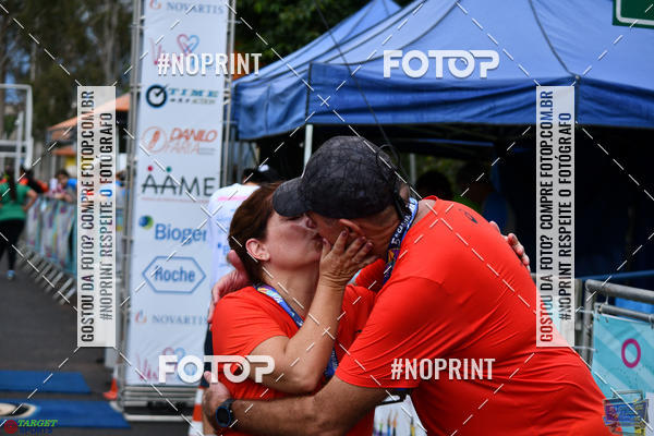 Buy your photos of the event5� Caminhada e corrida AME on Fotop