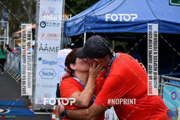 Buy your photos of the event5� Caminhada e corrida AME on Fotop