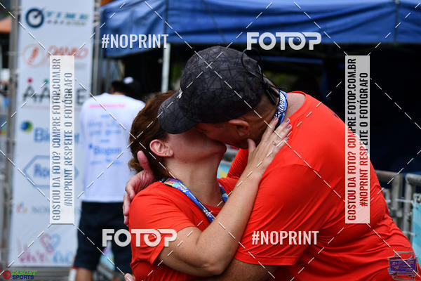 Buy your photos of the event5� Caminhada e corrida AME on Fotop