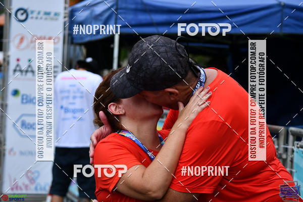 Buy your photos of the event5� Caminhada e corrida AME on Fotop