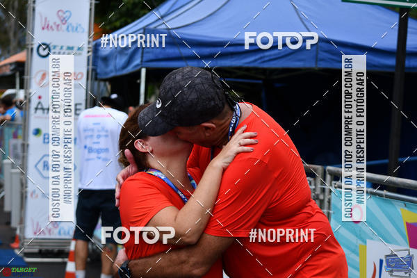 Buy your photos of the event5� Caminhada e corrida AME on Fotop