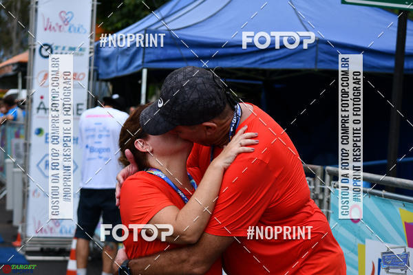 Buy your photos of the event5� Caminhada e corrida AME on Fotop