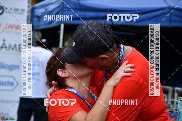 Buy your photos of the event5� Caminhada e corrida AME on Fotop