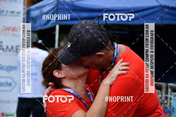 Buy your photos of the event5� Caminhada e corrida AME on Fotop