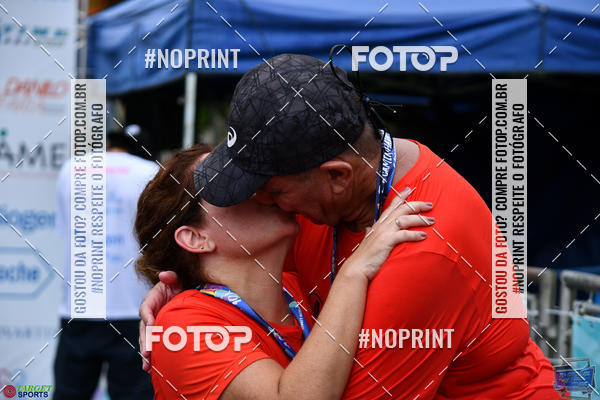 Buy your photos of the event5� Caminhada e corrida AME on Fotop