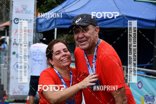 Buy your photos of the event5� Caminhada e corrida AME on Fotop