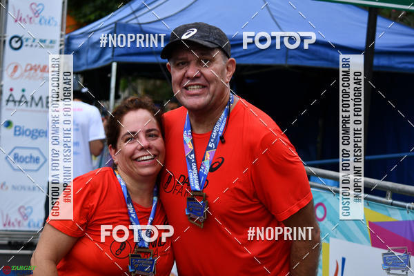 Buy your photos of the event5� Caminhada e corrida AME on Fotop