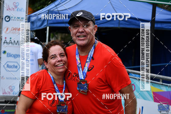 Buy your photos of the event5� Caminhada e corrida AME on Fotop