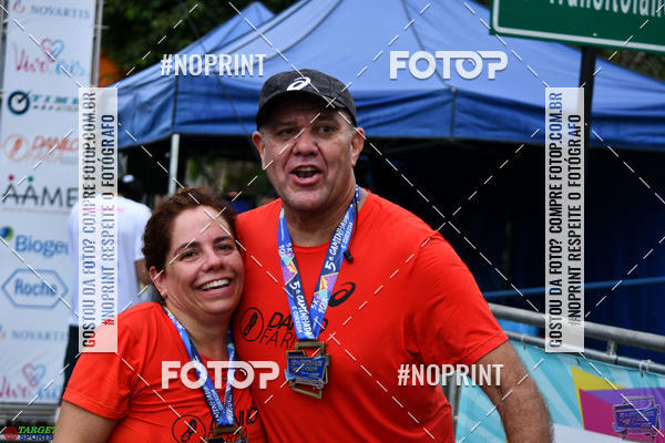 Buy your photos of the event5� Caminhada e corrida AME on Fotop