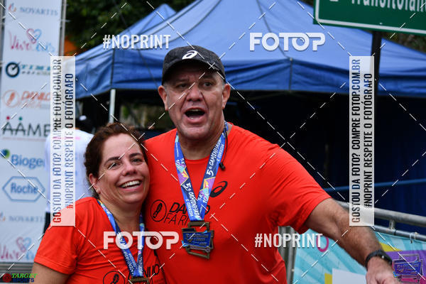 Buy your photos of the event5� Caminhada e corrida AME on Fotop