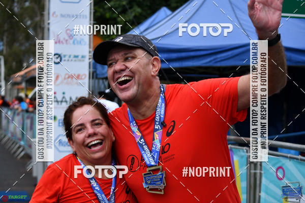 Buy your photos of the event5� Caminhada e corrida AME on Fotop