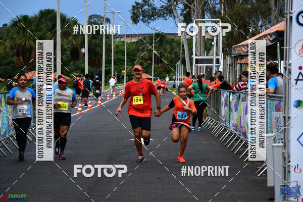 Buy your photos of the event5� Caminhada e corrida AME on Fotop