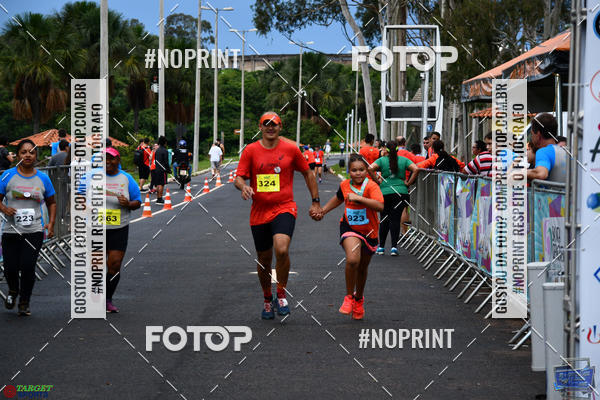 Buy your photos of the event5� Caminhada e corrida AME on Fotop