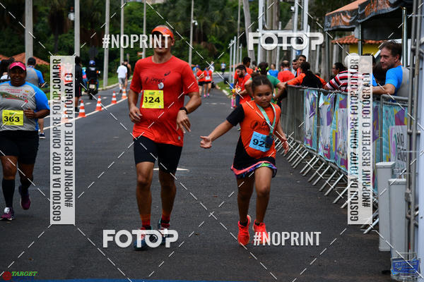 Buy your photos of the event5� Caminhada e corrida AME on Fotop