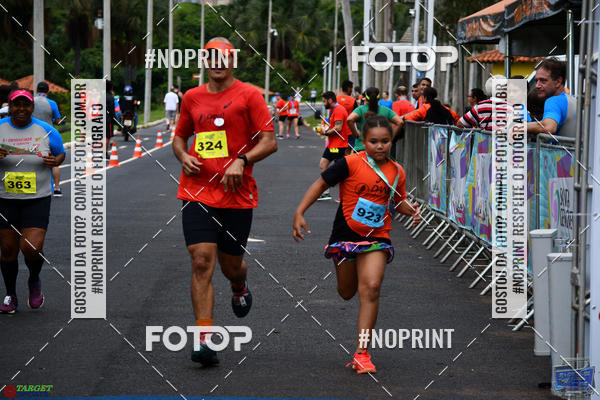 Buy your photos of the event5� Caminhada e corrida AME on Fotop