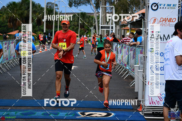 Buy your photos of the event5� Caminhada e corrida AME on Fotop
