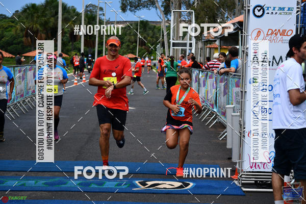 Buy your photos of the event5� Caminhada e corrida AME on Fotop
