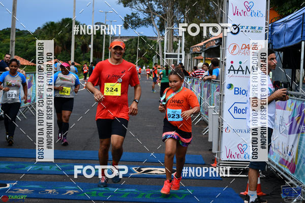 Buy your photos of the event5� Caminhada e corrida AME on Fotop