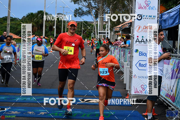 Buy your photos of the event5� Caminhada e corrida AME on Fotop