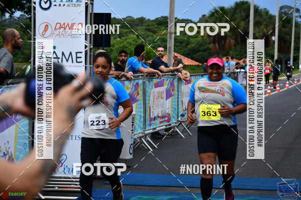 Buy your photos of the event5� Caminhada e corrida AME on Fotop