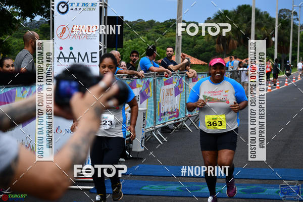 Buy your photos of the event5� Caminhada e corrida AME on Fotop