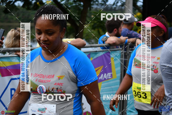 Buy your photos of the event5� Caminhada e corrida AME on Fotop