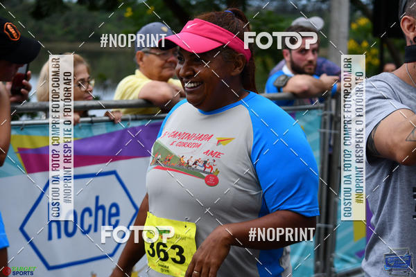Buy your photos of the event5� Caminhada e corrida AME on Fotop