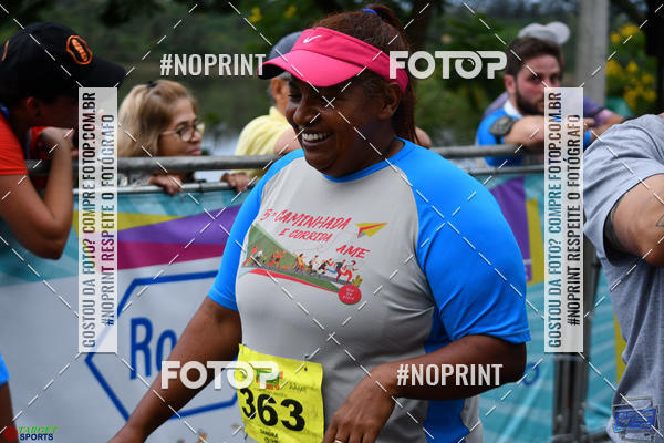 Buy your photos of the event5� Caminhada e corrida AME on Fotop