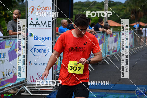 Buy your photos of the event5� Caminhada e corrida AME on Fotop