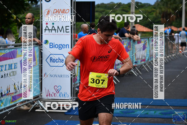 Buy your photos of the event5� Caminhada e corrida AME on Fotop