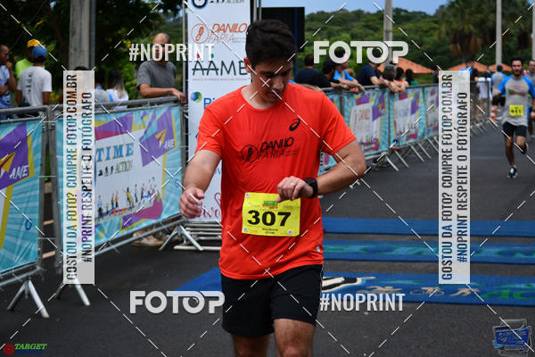 Buy your photos of the event5� Caminhada e corrida AME on Fotop