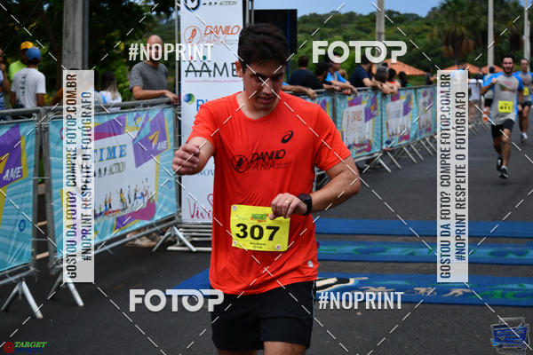 Buy your photos of the event5� Caminhada e corrida AME on Fotop