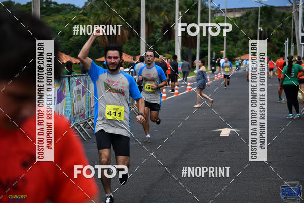 Buy your photos of the event5� Caminhada e corrida AME on Fotop