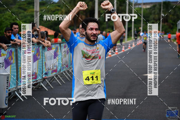 Buy your photos of the event5� Caminhada e corrida AME on Fotop