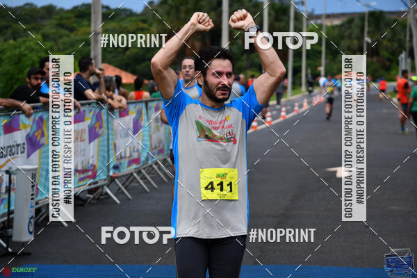 Buy your photos of the event5� Caminhada e corrida AME on Fotop