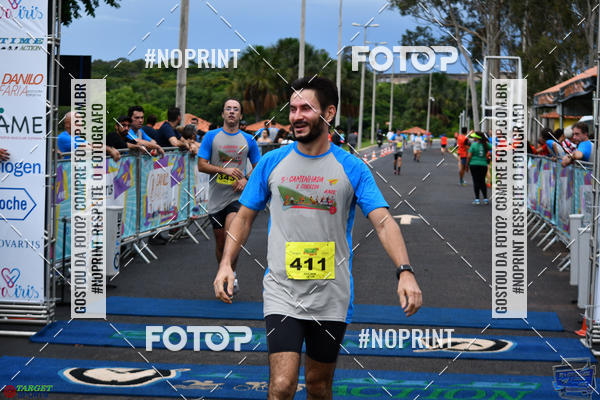 Buy your photos of the event5� Caminhada e corrida AME on Fotop