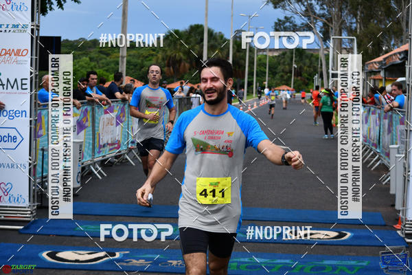 Buy your photos of the event5� Caminhada e corrida AME on Fotop