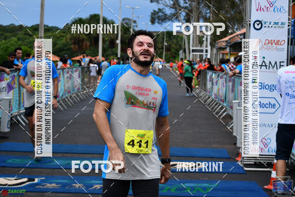 Buy your photos of the event5� Caminhada e corrida AME on Fotop