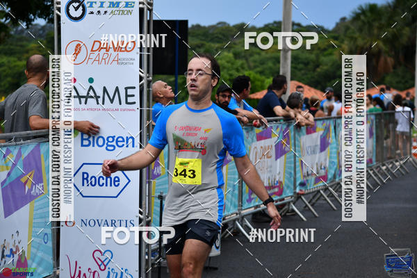 Buy your photos of the event5� Caminhada e corrida AME on Fotop